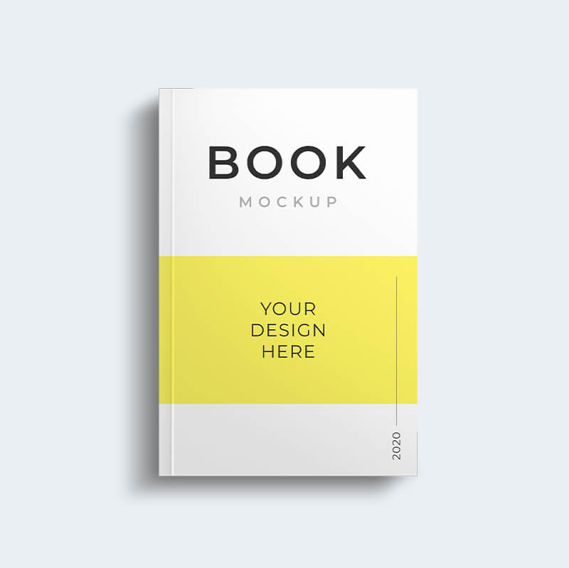 Design Thinking Researching for Better UX - Imagen 3